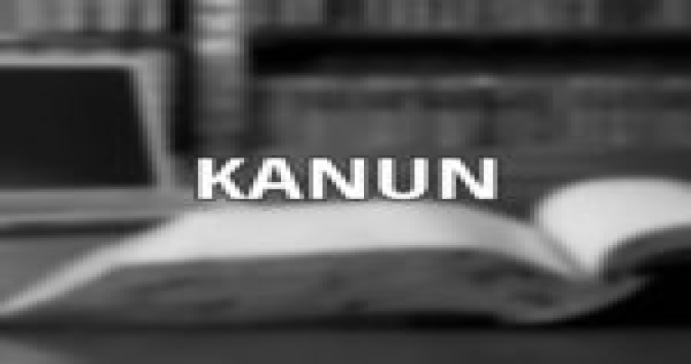 7569 Türkiye Cumhuriyeti Hükümeti ile Çin Halk Cumhuriyeti Hong Kong Özel İdare Bölgesi Hükümeti Arasında Gelir Üzerinden Alınan Vergilerde Çifte Vergilendirmeyi Önleme ve Vergi Kaçakçılığı ile Vergiden Kaçınmaya Engel Olma Anlaşması ve Eki Protokolün Ona