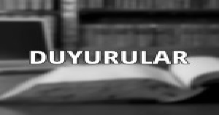 Türkiye ile Avrupa Topluluğu Arasında Oluşturulan Gümrük Birliğinin Uygulanmasına İlişkin Esaslar Hakkında Kararda Değişiklik Yapılmasına Dair Karar (Karar Sayısı: 10821) (8.01.2026 t. 33131 s. R.G.)