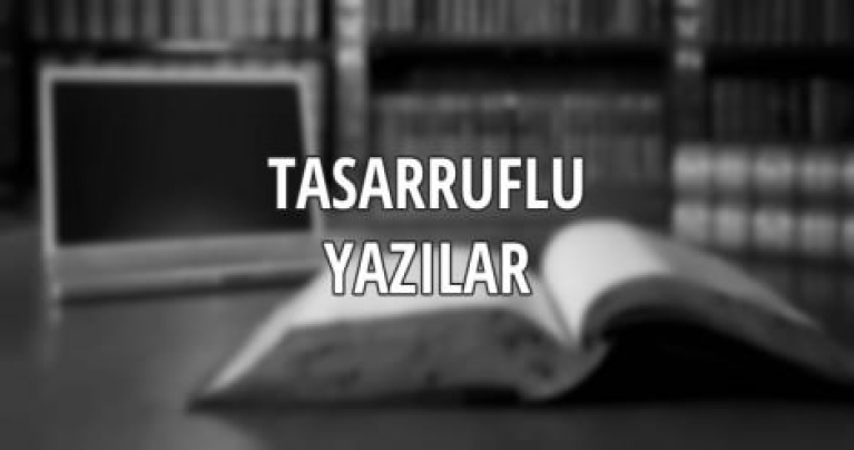 Uluslararası Anlaşmalar ve Avrupa Birliği Genel Müdürlüğünün 28.01.2026 tarihli ve 118303555 sayılı yazısı (Pan Avrupa Akdeniz Menşe Kümülasyon Sistemi'ne (PAAMK) İlişkin Duyurular )